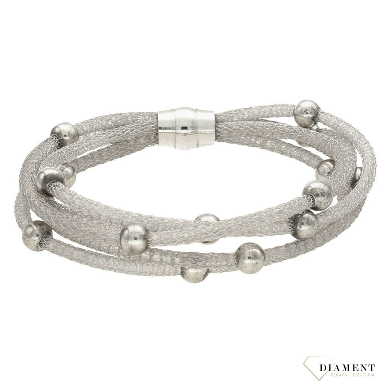 Bransoletka srebrna damska Fope  ✓Fope bransoletki ✓ Srebrne bransoletki w sklepie zegarki-diament.pl✓ Autoryzowany sklep✓ Kurier Gratis 24h✓ Gwarancja najniższej ceny✓ Grawer 0zł✓Zwrot 30 dni✓Negocjacje ➤Zapraszamy!.jpg